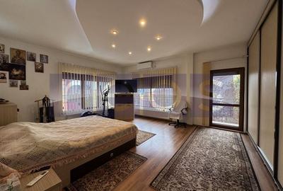 CASA 2005 | DUBLA DESCHIDERE | STRUCTURA METALICA - 20