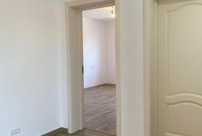 Casă individuală cu suflet, în Domnești – Intrarea Ghioceilor - 10