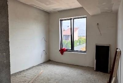 Vanzare Casa Individuala, Balotești, 175 mp construiti, 500 mp teren - 13