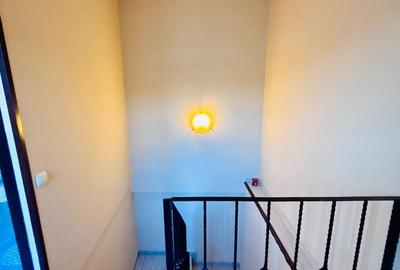 Casă cu 3 camere cu Teren 123 Mp în Industriilor - 9