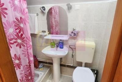 Vila de vacanta de vanzare in Busteni - Zona Zamora - 22