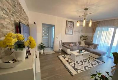 Oportunitate! Apartament de 3 camere, lux, Ciarda Rosie - 7