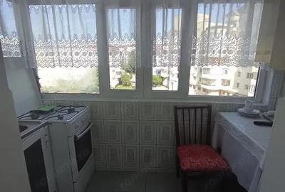 Vanzare apartament 2 camere Targoviste- zona Catedrala - 5