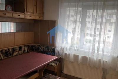 Apartament 2 camere, Manastur - 4