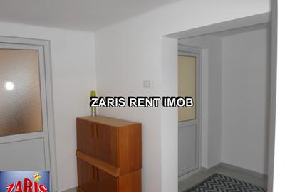 Casa in Ungureni, Cornesti, Dambovita. - 20