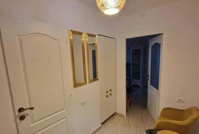 Apartament cu 2 camere, etajul 2/4, zona Tatarasi - 4
