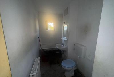 COMISION 0% | Apartament 1 Camere | 34 mp | Zona Blascovici - 5