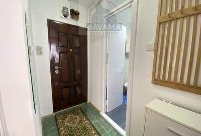 Apartament cu 2 camere decomandat, mobilat în Astra - 2