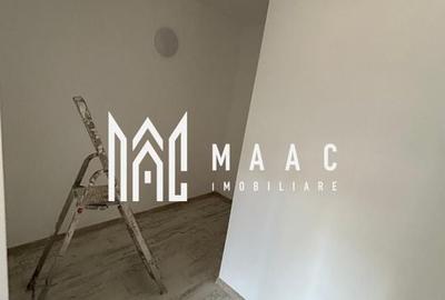 Duplex 4 camere I Acces auto - Curte 370 mp I Cisnădie - 17