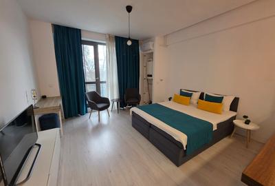 Garsonieră în Central - 3