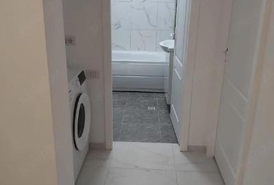 Apartament cu 2 camere decomandat în Ostroveni - 4