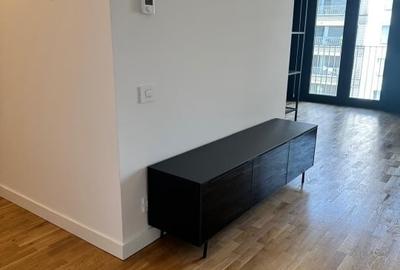 Inchiriez studio foarte spatios in complex rezidential Avalon. - 4