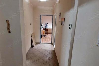 Apartament doua camere decomandat confort zero,zona Tomis III - 9
