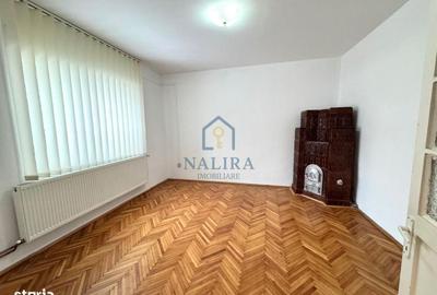 Casă cu 5 camere cu Teren 358 Mp în Valea Roșie - 14