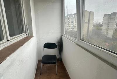 Elegan?a ?i Spa?iu pe Strada Huedin Apartament 3 Camere, Etaj 5 10 - 2