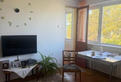 Apartament 3 camere de vanzare | Calea Giulesti | Parcul Marin Preda - 11