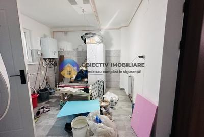 Apartament 2 camere-Zona Maratei Apartament 2 camere-Zona Maratei - 10