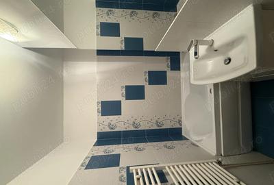 Apartament 2 camere decomandat - 3