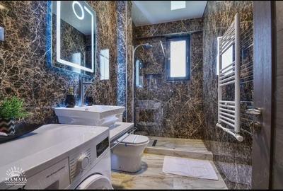 Apartament cu 2 camere decomandat în Nord - 5