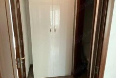 Iancului-Vatra Luminoasa, Apartament 2 camere - 5