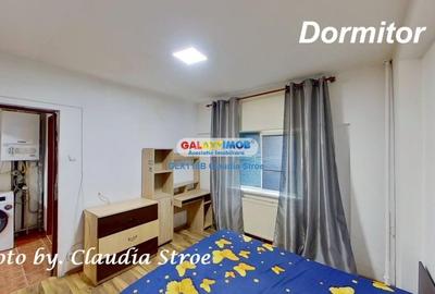 Vanzare apartament 2 camere Brancoveanu - Huedin - 19