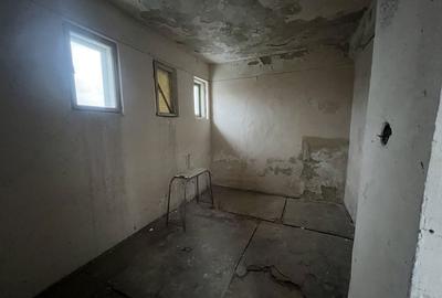 Spațiu comercial, în Horea - 5