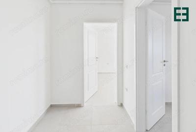 Rate la dezvoltator - Apartament nou cu 2 camere etaj 3 - Timi?oara - 10