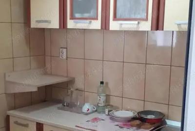 Garsonieră nedecomandată în Mureșeni - 4