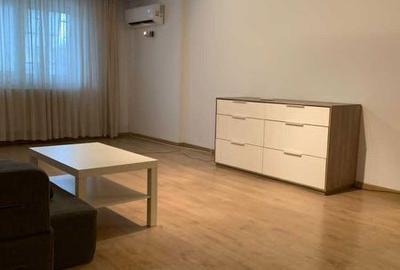 Apartament cu 3 camere în Văcăresti - 4