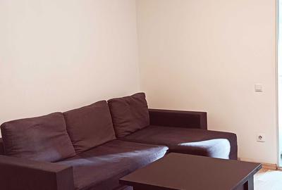 Apartament cu 3 camere decomandat în Apărătorii Patriei - 1