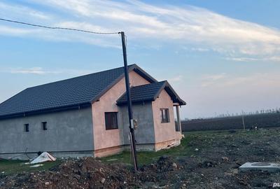 Vand casa Gole?ti Vrancea - 3