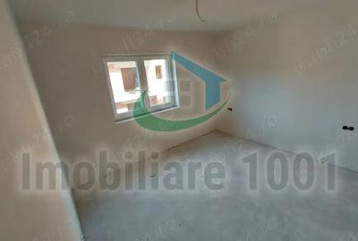 Apartament cu 3 camere decomandat în Tăuții-Măgherăuș - 16