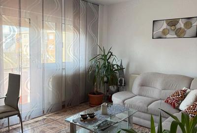 Casă cu 3 camere cu Teren 30 Mp în Alfa - 8