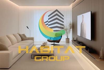 Apartament cu 3 camere decomandat în Theodor Pallady