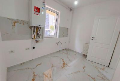 Apartament 2 Camere cu grădină strada Piersicului, Fundeni, Dobroești Apartament 2 Camere cu grădină strada Piersicului, Fundeni, Dobroești - 16