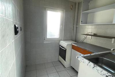 Apartament cu 2 camere semidecomandat în Pantelimon - 5