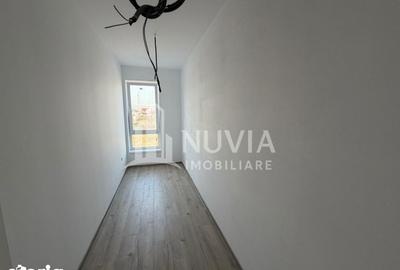 Casă cu 3 camere cu Teren 100 Mp în Ampoi 3 - 1