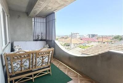 Casă individuală cu 5 camere cu Canalizare în Central - 18