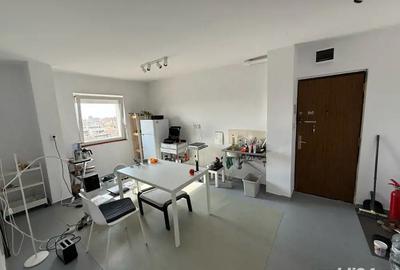 Apartament 3 camere - 2