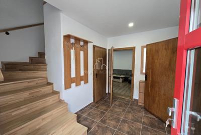 Casa de vanzare 522 Mp, nemobilata, Sighisoara - 9