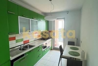 Asmita Gardens Prima Inchiriere Metrou 10Min CT/AC Terasa 25 mp 2xBai Asmita Gardens Prima Inchiriere Metrou 10Min CT/AC Terasa 25 mp 2xBai - 7