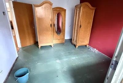 3 camere decomandat Drumul Taberei - 4