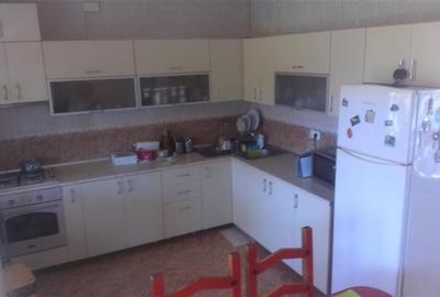 Vila de vanzare - 11