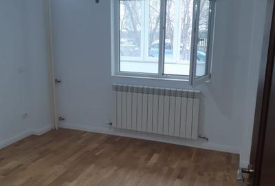 Apartament cu 2 camere decomandat în Valea Ialomiței - 3