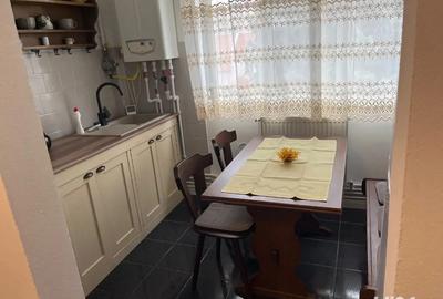 Inchiriez apartament 2 camere ultracentral Baia Mare .. - 1