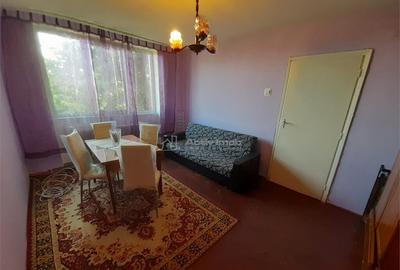 Resita,2 Cam. Cf. 1, Mobilat Utilat, Moroasa - 12