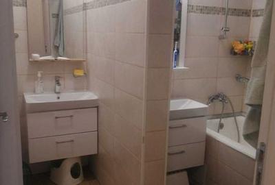 Apartament cu 3 camere în Victoriei - 6