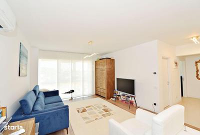 Apartament cu 2 camere decomandat în Aroneanu - 2