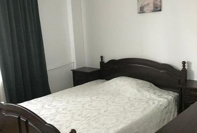 2camere decomandate Dacia -Scoala 12 - 2