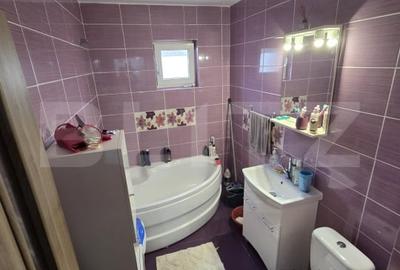 Apartament 2 camere, decomandat, intermediar, Zona Eroilor ! - 4